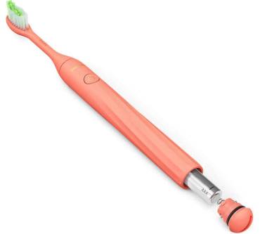 Produktbild Philips One by Sonicare