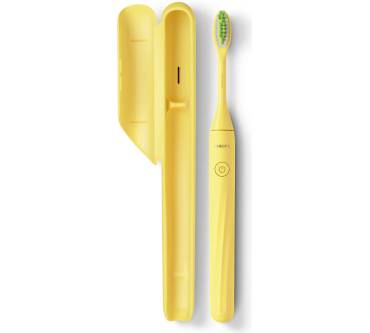 Produktbild Philips One by Sonicare