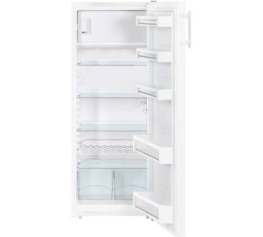 Produktbild Liebherr K 2834 Comfort