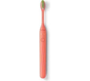 Produktbild Philips One by Sonicare