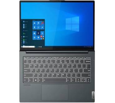 Produktbild Lenovo ThinkBook Plus G2