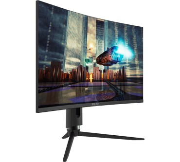 Produktbild PEAQ PMO G270-CQK