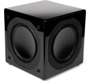 Produktbild Energy ESW-M6