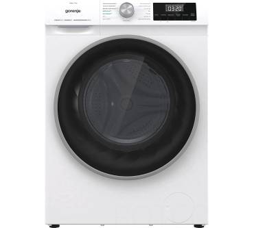Produktbild Gorenje WD10514PS