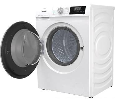 Produktbild Gorenje WD10514PS
