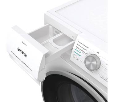 Produktbild Gorenje WD10514PS