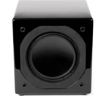 Produktbild Energy ESW-M6