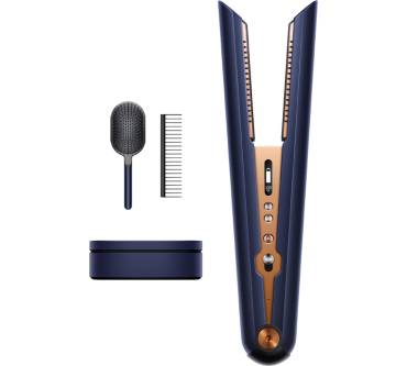 Produktbild Dyson Corrale (Geschenkedition 2021)