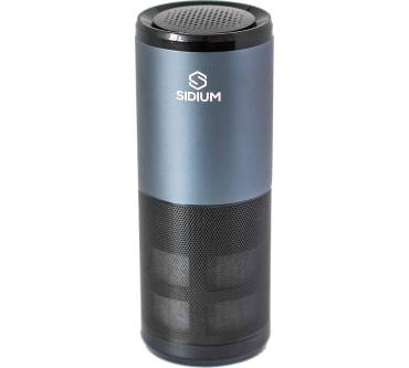 Produktbild Sidium Air Desinfektor EL-2