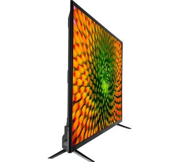 Produktbild Medion Life P15502 (MD 30171)