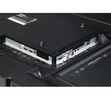 Produktbild Medion Life P15502 (MD 30171)