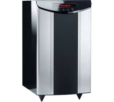 Produktbild Teufel L5200SW