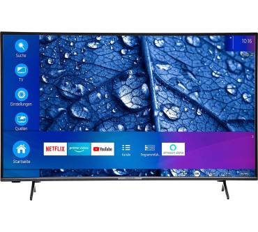 Produktbild Medion Life P14312 (MD 31405)