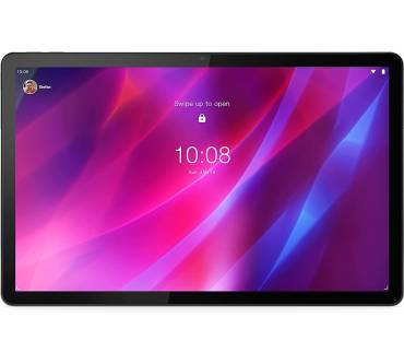 Produktbild Lenovo Tab P11 Plus