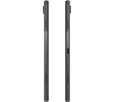 Produktbild Lenovo Tab P11 Plus