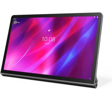 Produktbild Lenovo Yoga Tab 11