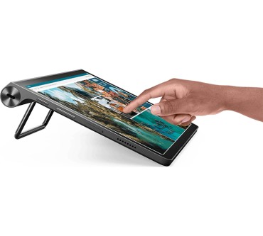 Produktbild Lenovo Yoga Tab 11