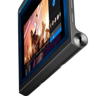 Produktbild Lenovo Yoga Tab 11