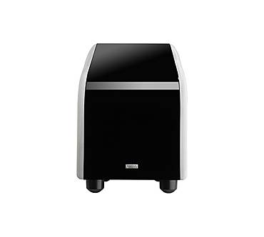 Produktbild Infinity Cascade Twelve