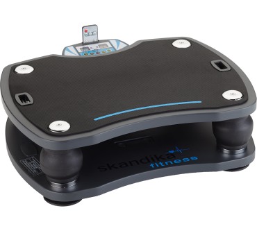 Produktbild Skandika Home Vibration Plate 500