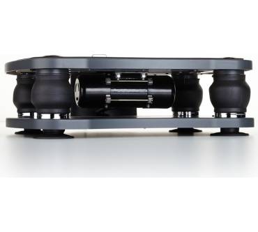 Produktbild Skandika Home Vibration Plate 500