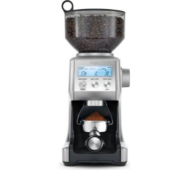 Produktbild Sage Appliances the Smart Grinder Pro