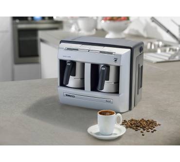 Produktbild Beko BKK 2113 KEYF