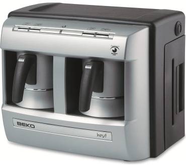 Produktbild Beko BKK 2113 KEYF