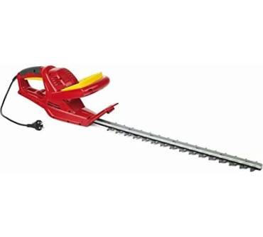 Produktbild Wolf-Garten HS 50 E