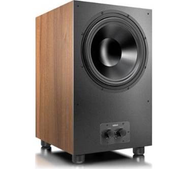 Produktbild Nubert AW 991