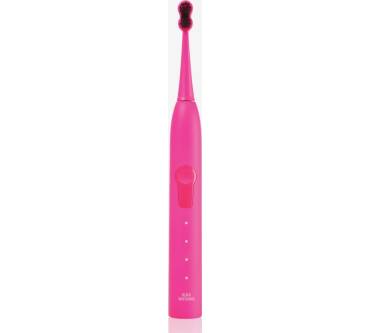 Produktbild Megasmile Sonic Black Whitening II