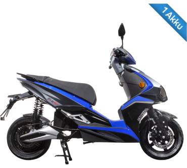 Produktbild Uebler Si.o R1.2