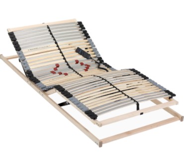 Produktbild BeCo Multistar