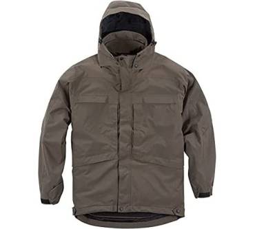 Produktbild 5.11 Aggressor Parka