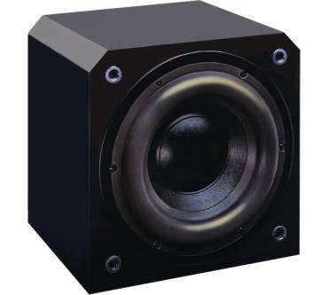 Produktbild Sunfire HRS 10