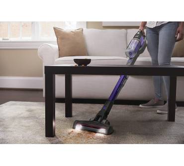 Produktbild Black + Decker 4 in1 Akku-Stielsauger Pet BHFEV182CP