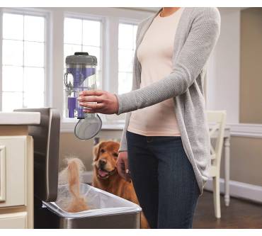 Produktbild Black + Decker 4 in1 Akku-Stielsauger Pet BHFEV182CP