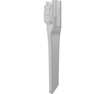 Produktbild Black + Decker 4 in1 Akku-Stielsauger Pet BHFEV182CP