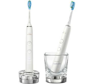 Produktbild Philips Sonicare DiamondClean 9000