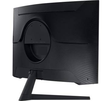 Produktbild Samsung Odyssey G5 C32G53TQWR