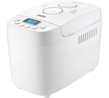 Produktbild Unold Big White / Big Black