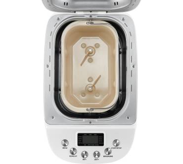 Produktbild Unold Big White / Big Black