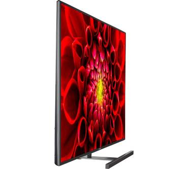 Produktbild Medion Life S16507 (MD 33112)