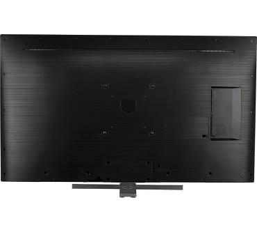 Produktbild Medion Life S16507 (MD 33112)