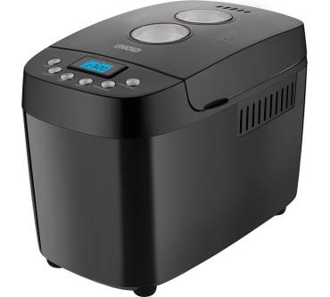 Produktbild Unold Big White / Big Black