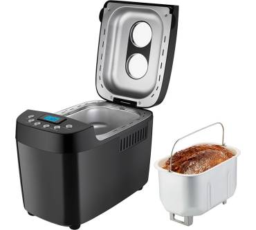 Produktbild Unold Big White / Big Black