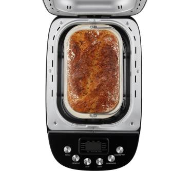 Produktbild Unold Big White / Big Black