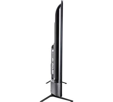 Produktbild Medion Life X15520 (MD 33982)