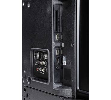 Produktbild Medion Life X15520 (MD 33982)