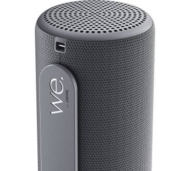 Produktbild We. (by Loewe) HEAR 1